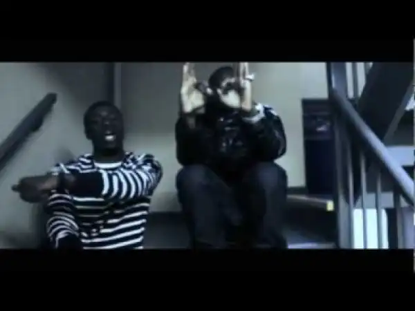 Video: G4 Boyz - Unfaithful